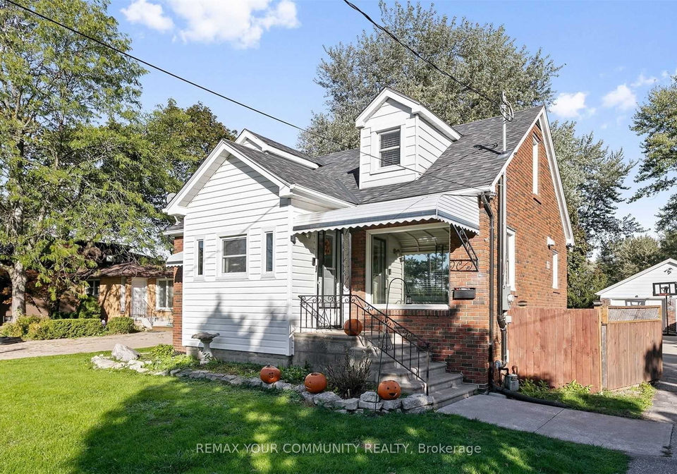 4276-howard-avenue-windsor-ontario-x13663718
