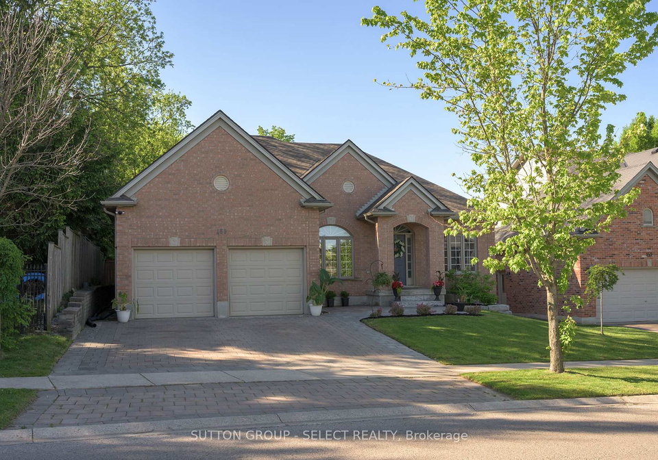 135-plane-tree-drive-london-north-ontario-x13663720