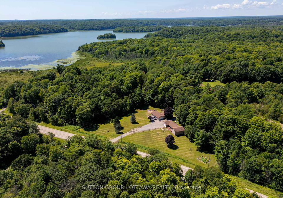 3100-highway-32-leeds-and-the-thousand-islands-ontario-x13663738