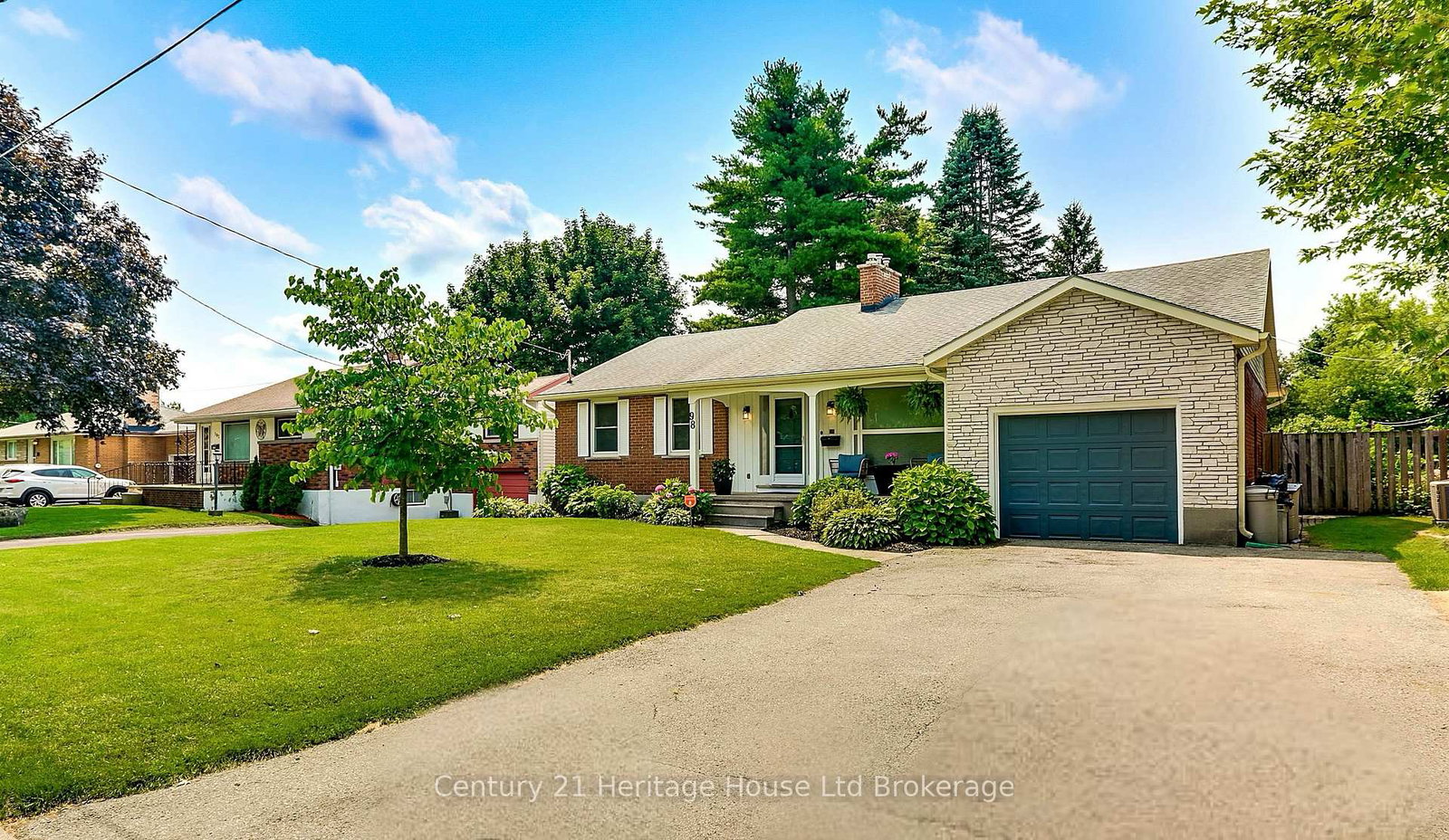 98-maud-street-woodstock-ontario-x13663742