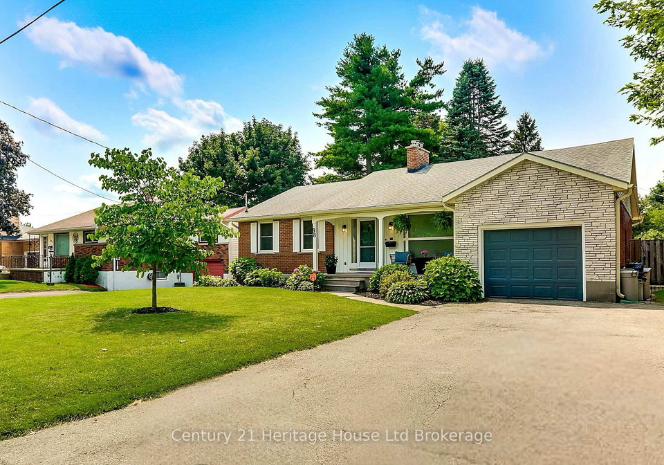 98-maud-street-woodstock-ontario-x13663742