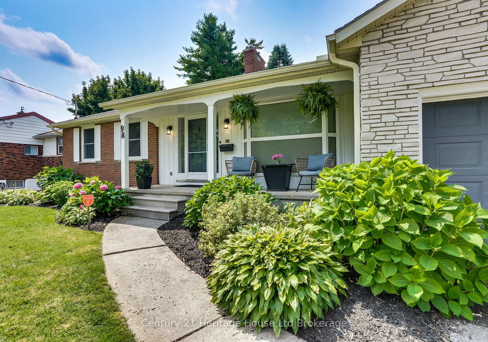 98-maud-street-woodstock-ontario-x13663742