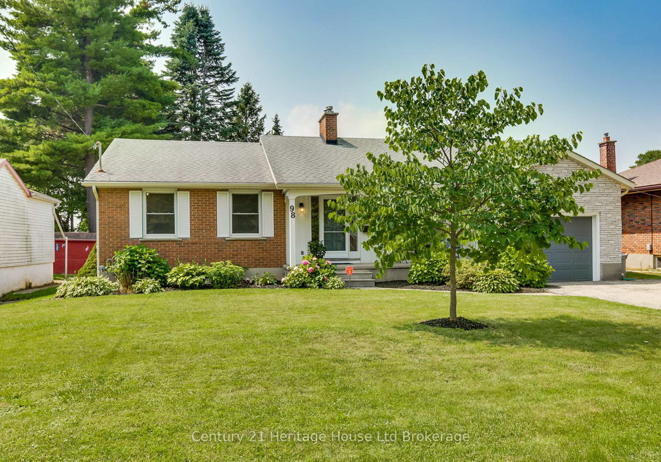 98-maud-street-woodstock-ontario-x13663742
