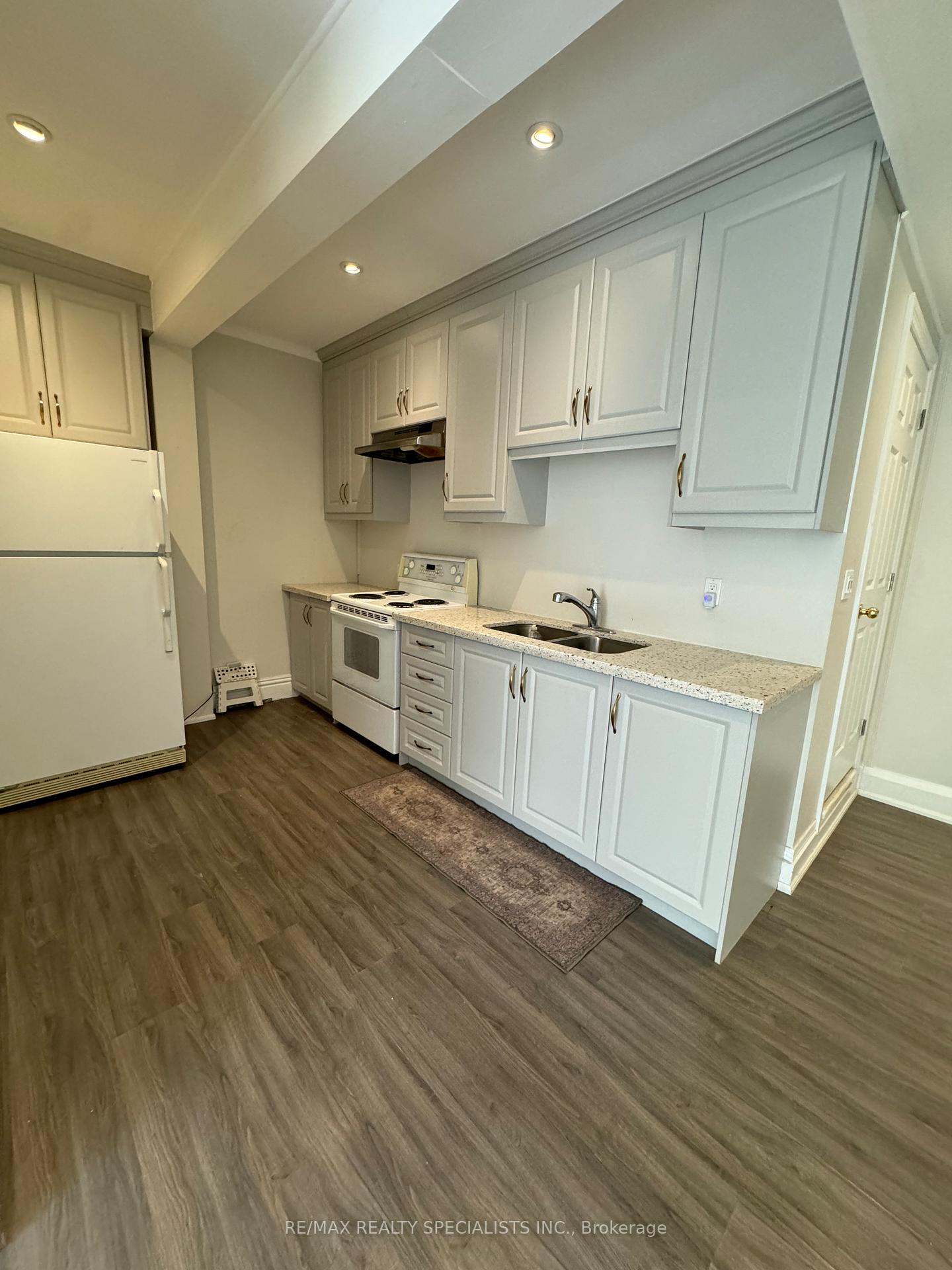 118-main-street-e-shelburne-ontario-x13663748