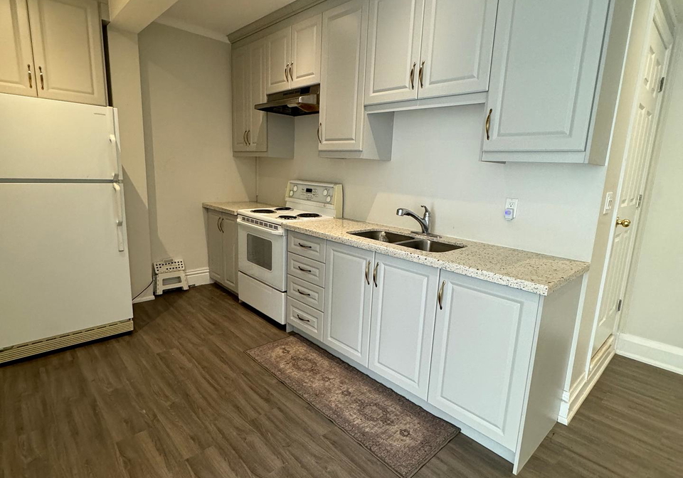 118-main-street-e-shelburne-ontario-x13663748