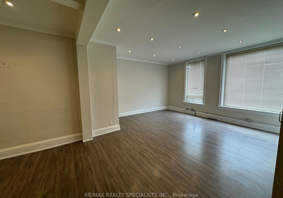 118-main-street-e-shelburne-ontario-x13663748