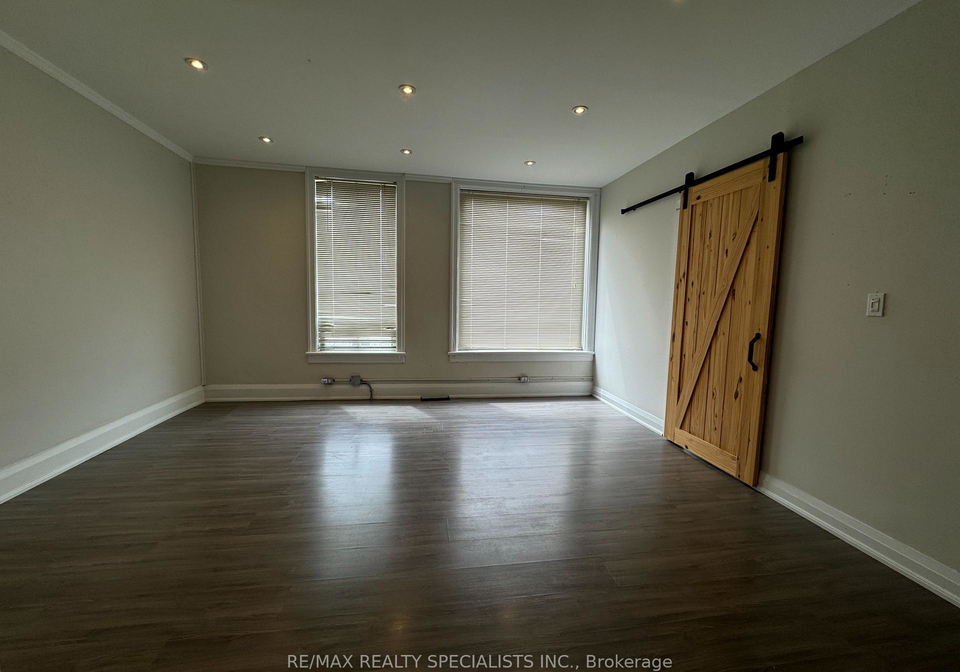 118-main-street-e-shelburne-ontario-x13663748