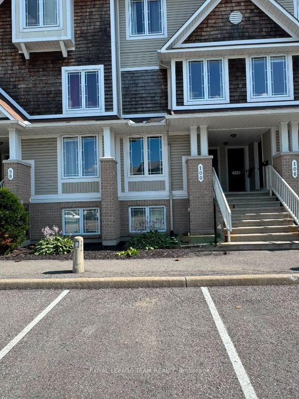100-brentmore-private-ottawa-ontario-x13663750