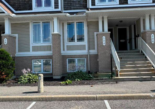 100-brentmore-private-ottawa-ontario-x13663750