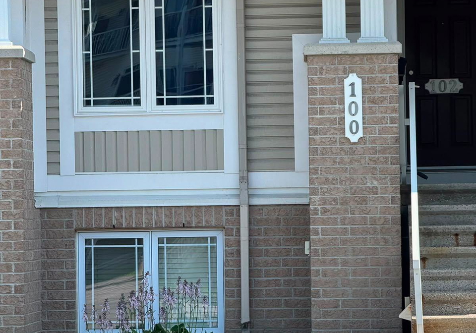100-brentmore-private-ottawa-ontario-x13663750