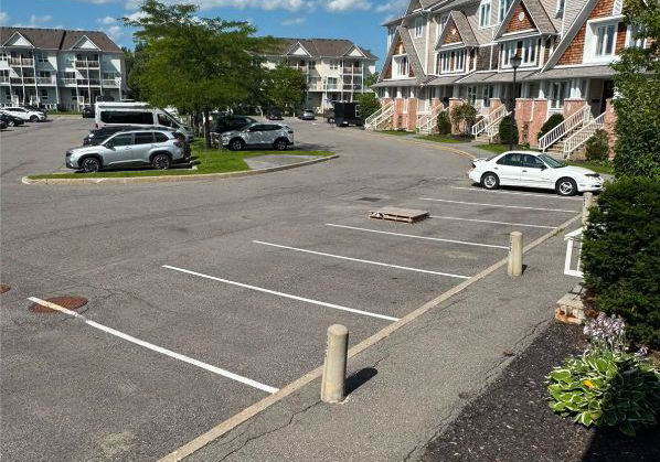 100-brentmore-private-ottawa-ontario-x13663750