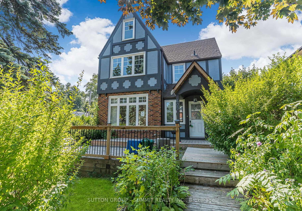 403-niagara-street-welland-ontario-x13663764