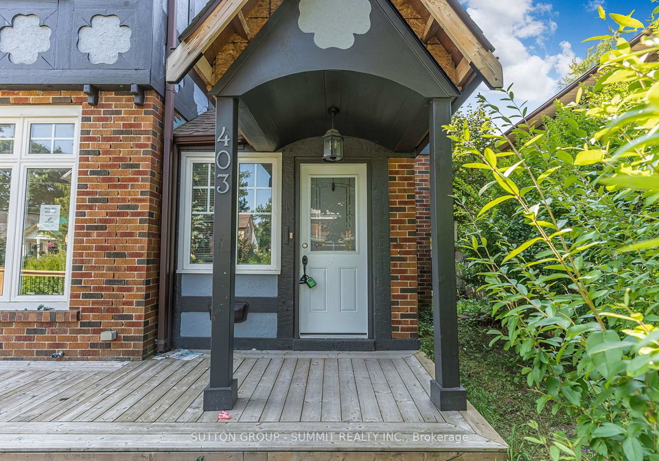 403-niagara-street-welland-ontario-x13663764