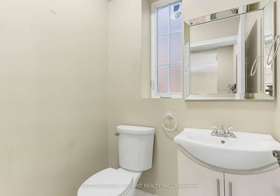 403-niagara-street-welland-ontario-x13663764