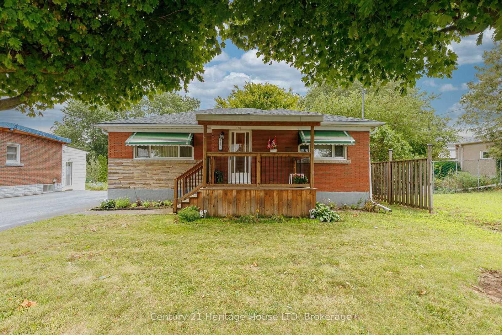 170-aberdeen-street-fort-erie-ontario-x13663766