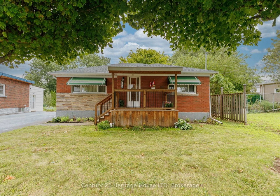 170-aberdeen-street-fort-erie-ontario-x13663766
