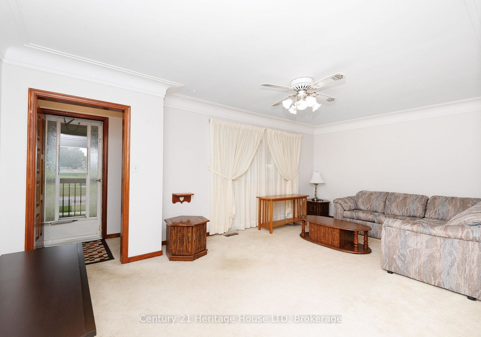 170-aberdeen-street-fort-erie-ontario-x13663766