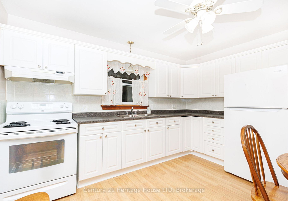 170-aberdeen-street-fort-erie-ontario-x13663766