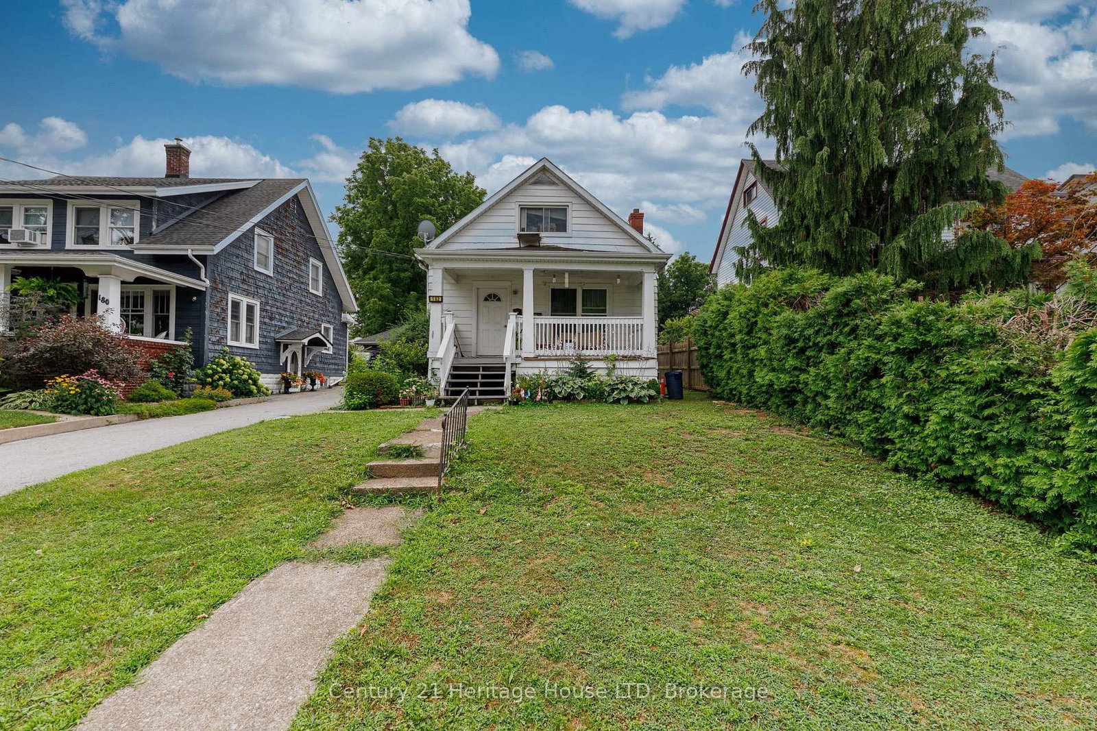 182-bertie-street-fort-erie-ontario-x13663774