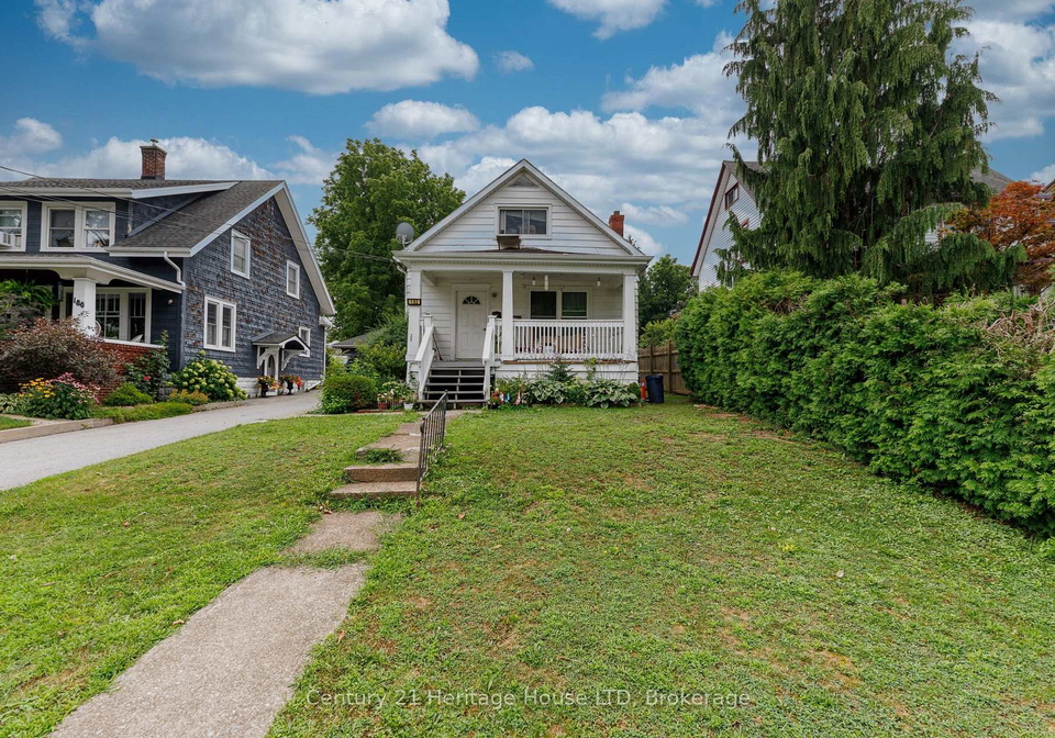 182-bertie-street-fort-erie-ontario-x13663774