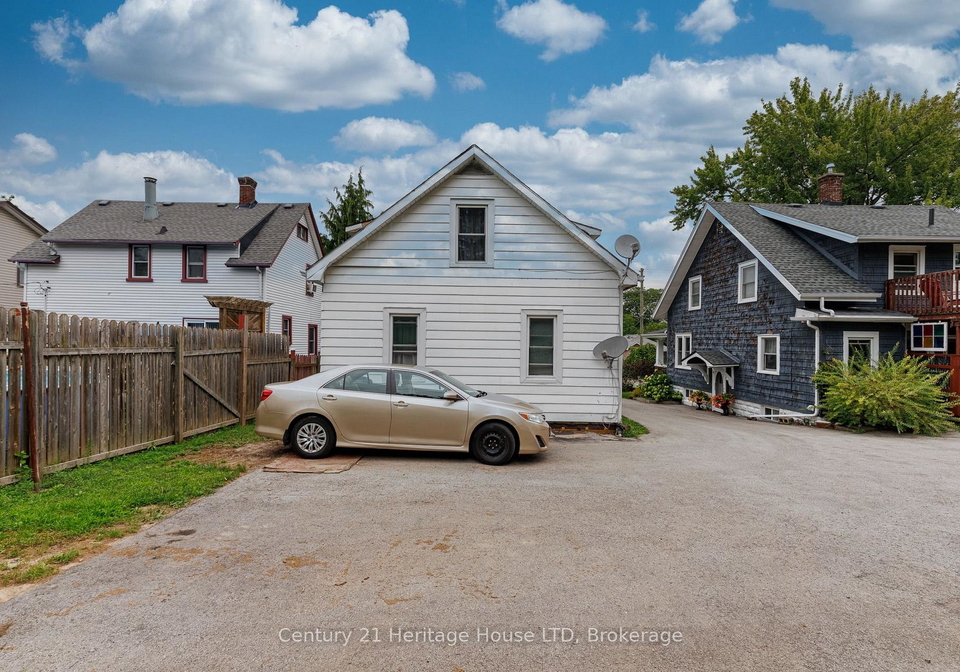 182-bertie-street-fort-erie-ontario-x13663774