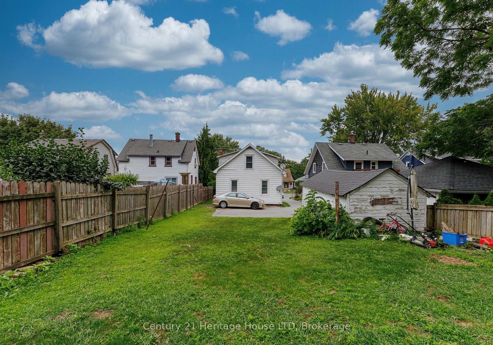 182-bertie-street-fort-erie-ontario-x13663774