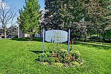 820-laurier-boulevard-n-brockville-ontario-x13663778