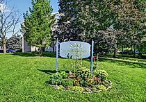820-laurier-boulevard-n-brockville-ontario-x13663778