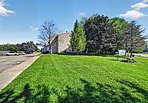 820-laurier-boulevard-n-brockville-ontario-x13663778