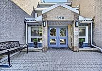 820-laurier-boulevard-n-brockville-ontario-x13663778