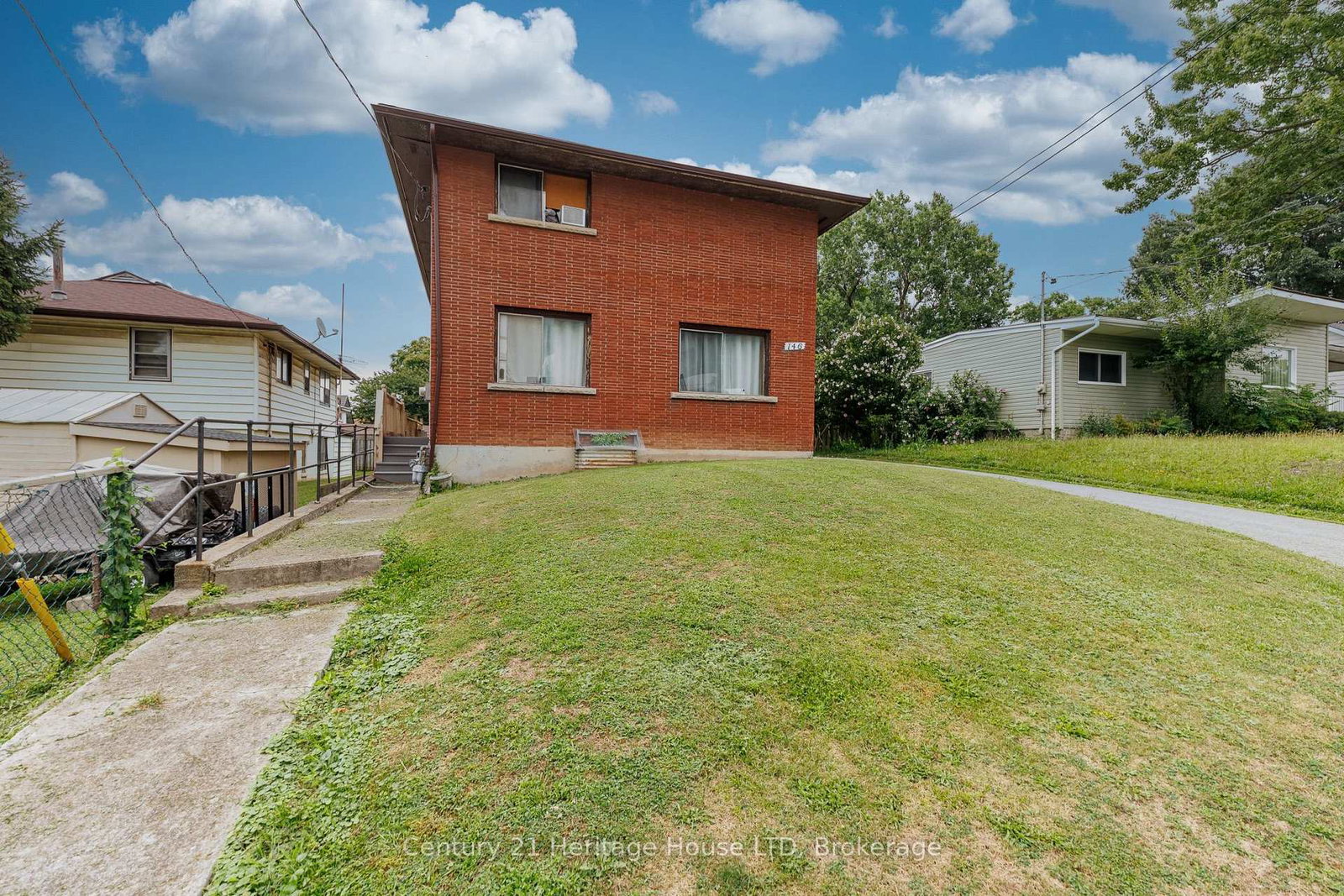 146-central-avenue-fort-erie-ontario-x13663786