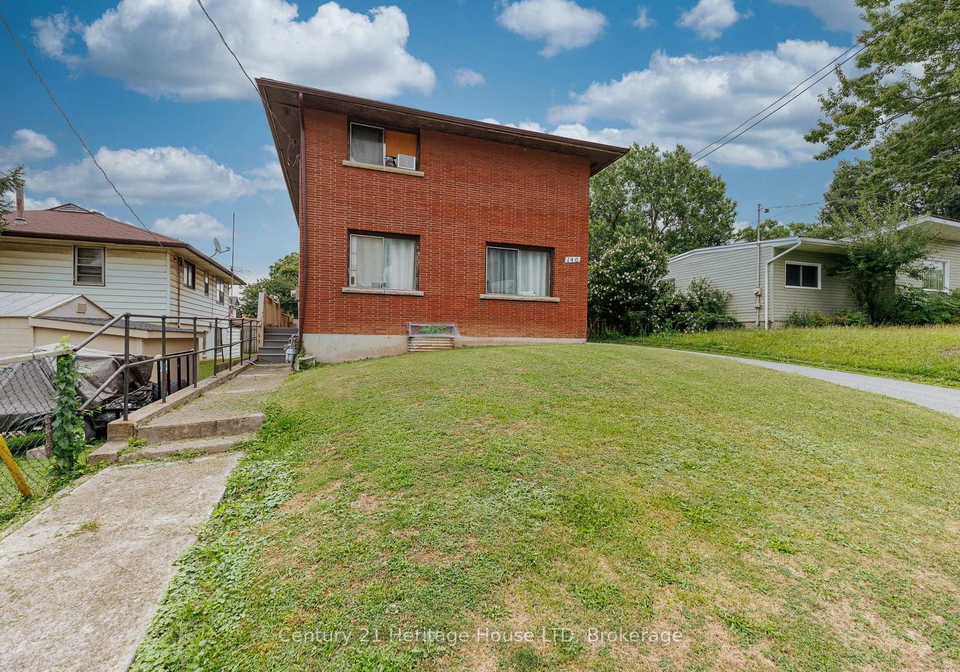146-central-avenue-fort-erie-ontario-x13663786