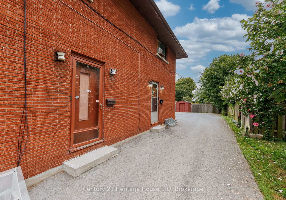 146-central-avenue-fort-erie-ontario-x13663786