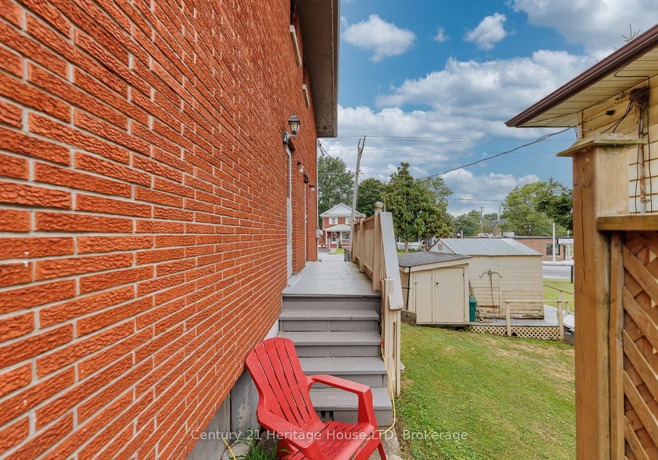146-central-avenue-fort-erie-ontario-x13663786