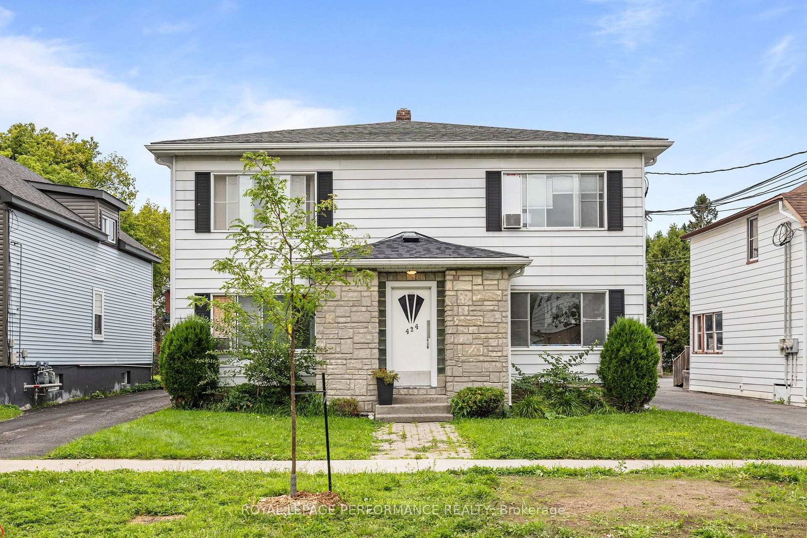 424-guy-street-cornwall-ontario-x13663792