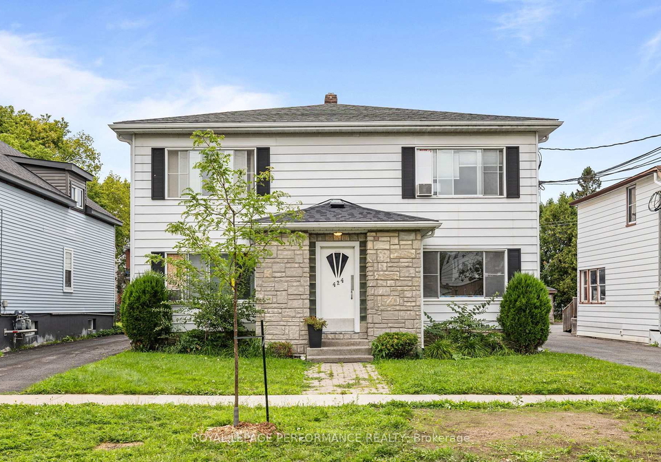 424-guy-street-cornwall-ontario-x13663792