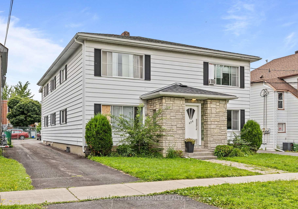 424-guy-street-cornwall-ontario-x13663792