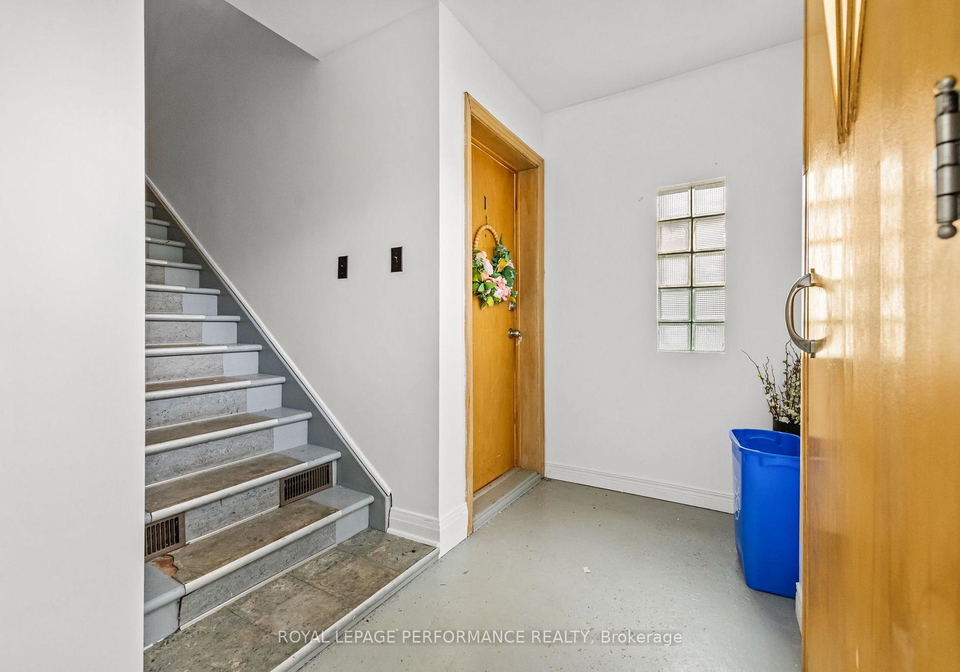 424-guy-street-cornwall-ontario-x13663792