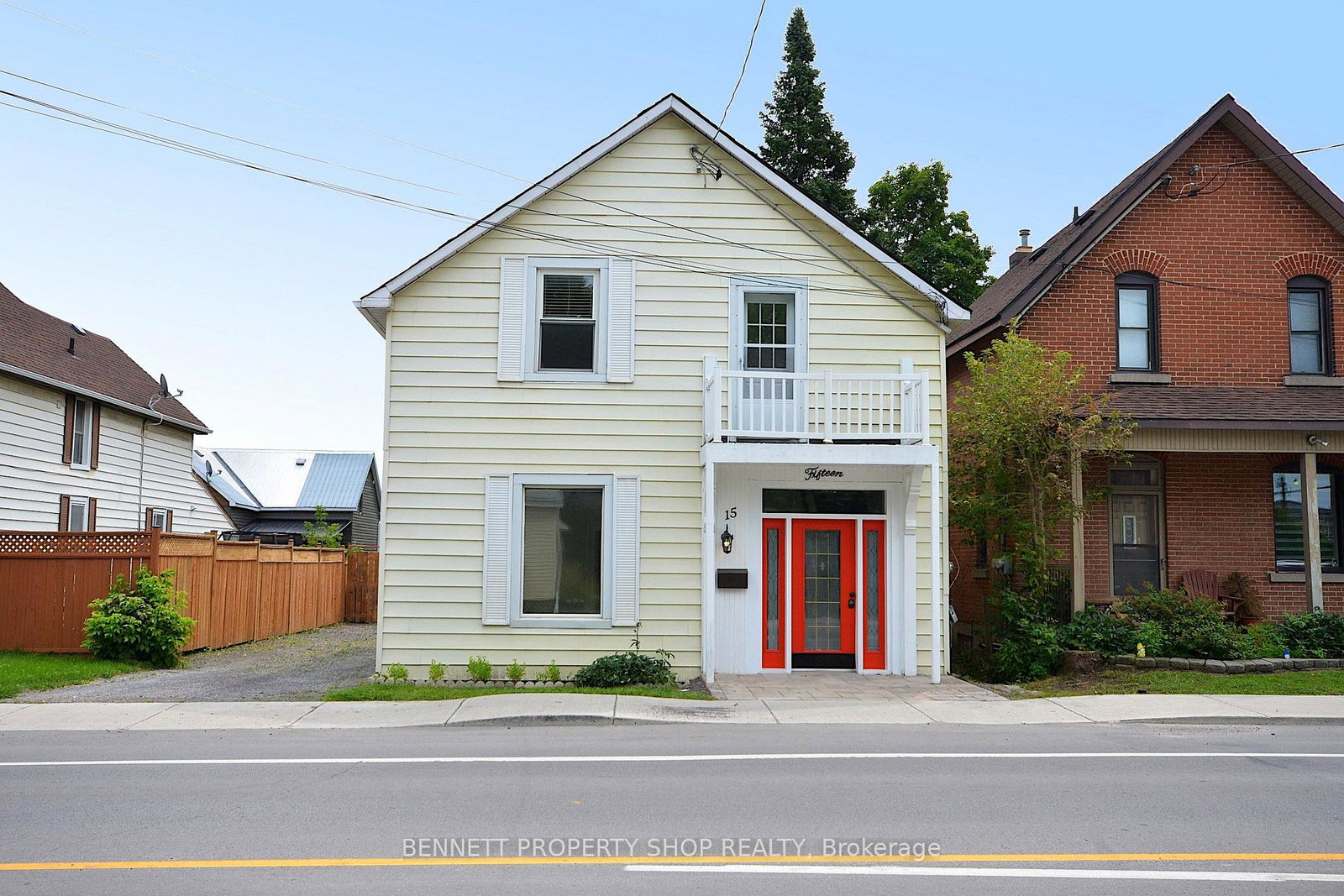 15-daniel-street-n-arnprior-ontario-x13663796