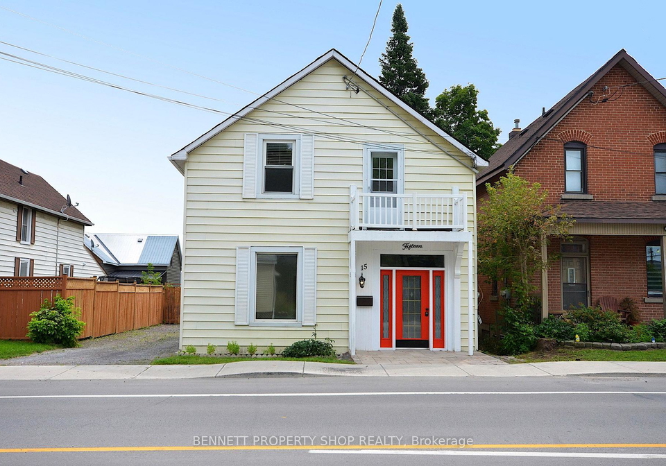 15-daniel-street-n-arnprior-ontario-x13663796