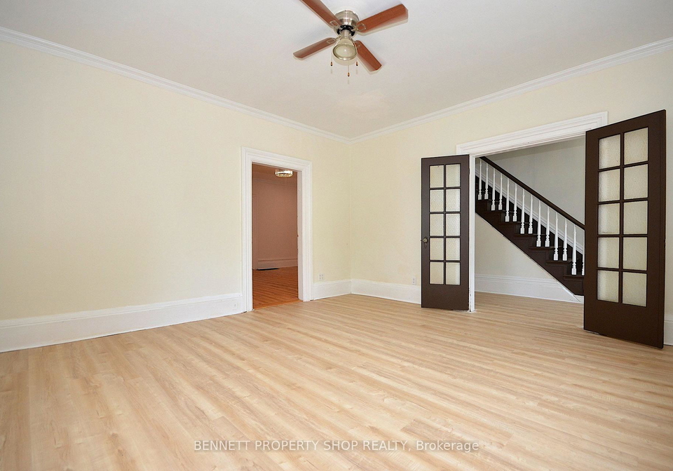 15-daniel-street-n-arnprior-ontario-x13663796