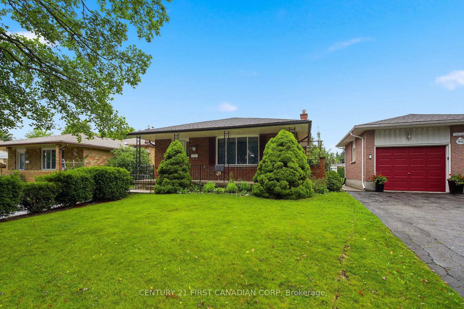 99-muriel-crescent-london-south-ontario-x13663804