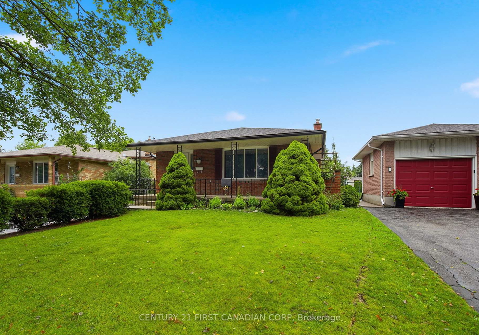 99-muriel-crescent-london-south-ontario-x13663804