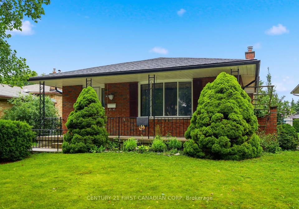 99-muriel-crescent-london-south-ontario-x13663804
