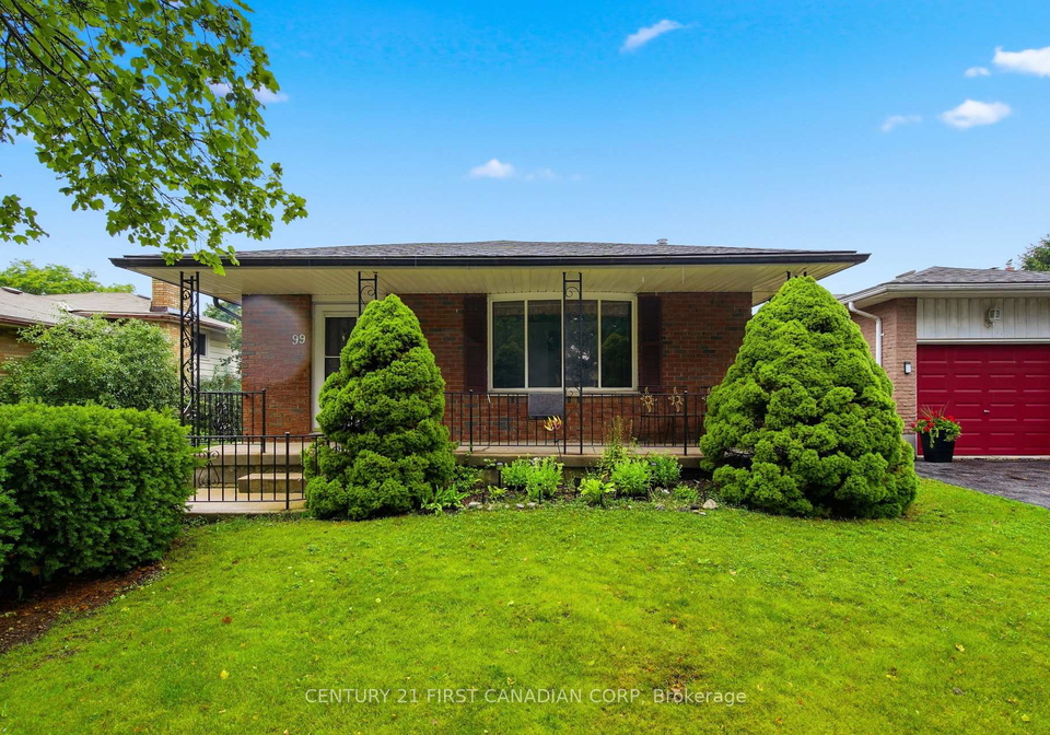 99-muriel-crescent-london-south-ontario-x13663804