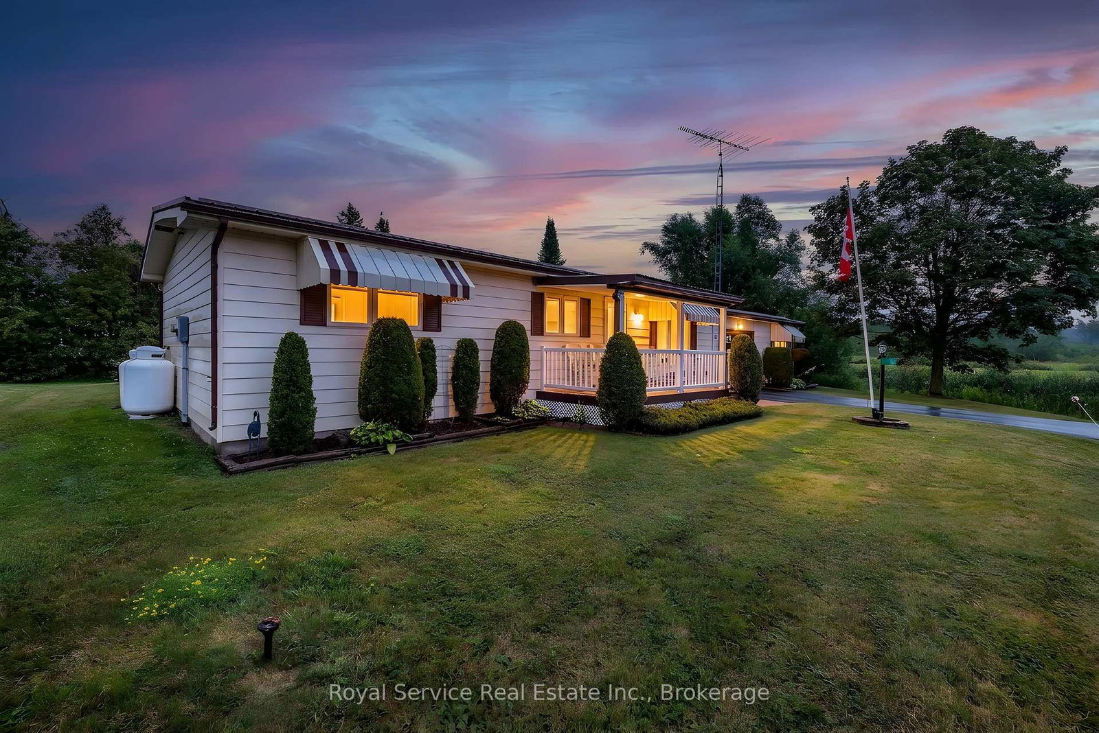 16-vista-drive-kawartha-lakes-ontario-x13663808