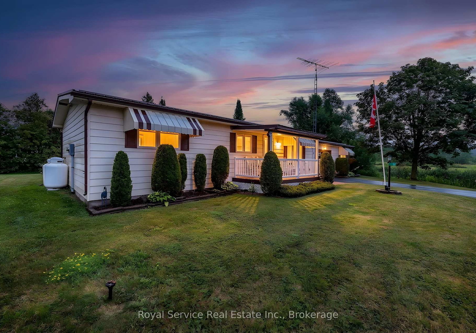 16-vista-drive-kawartha-lakes-ontario-x13663808