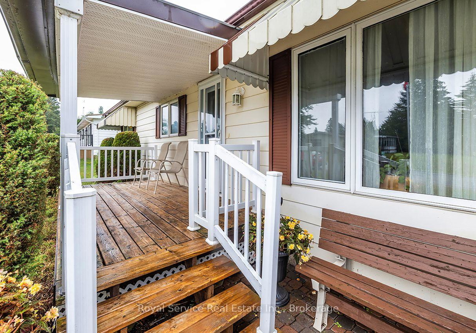 16-vista-drive-kawartha-lakes-ontario-x13663808