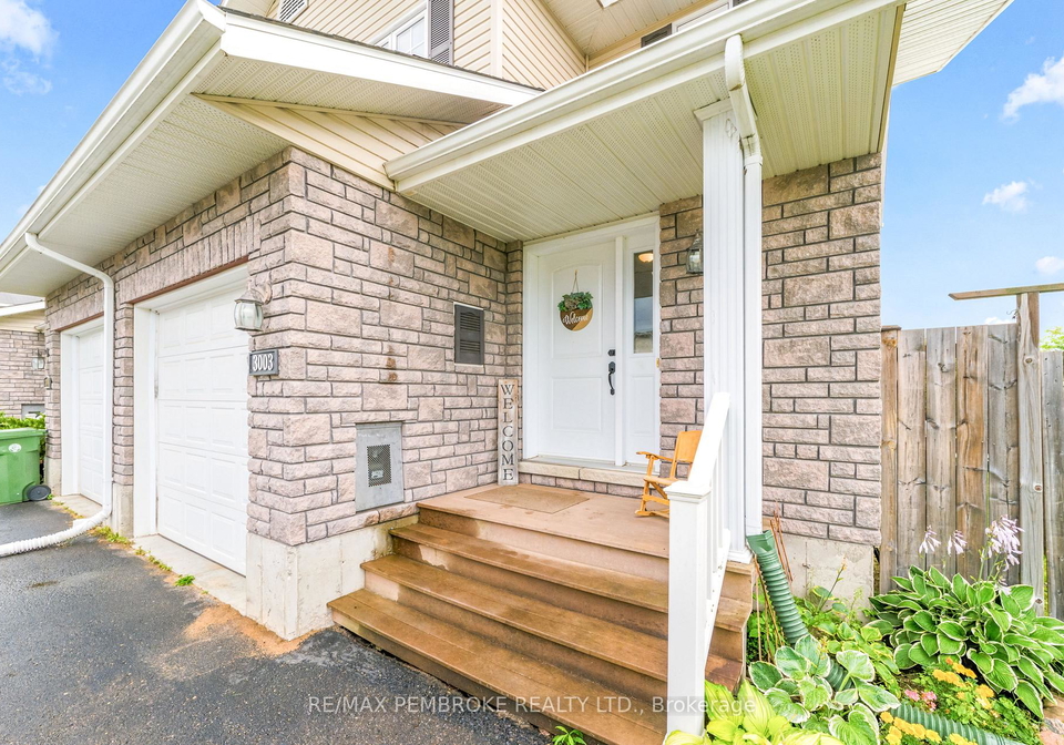 3003-sandstone-crescent-petawawa-ontario-x13663810
