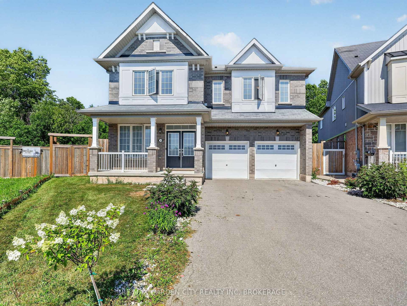 7568-tupelo-crescent-niagara-falls-ontario-x13663818